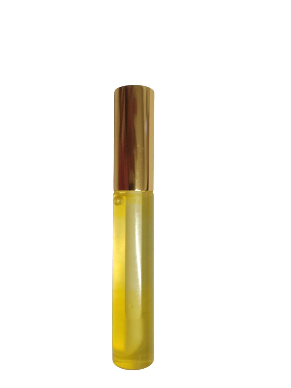Lemonsicle