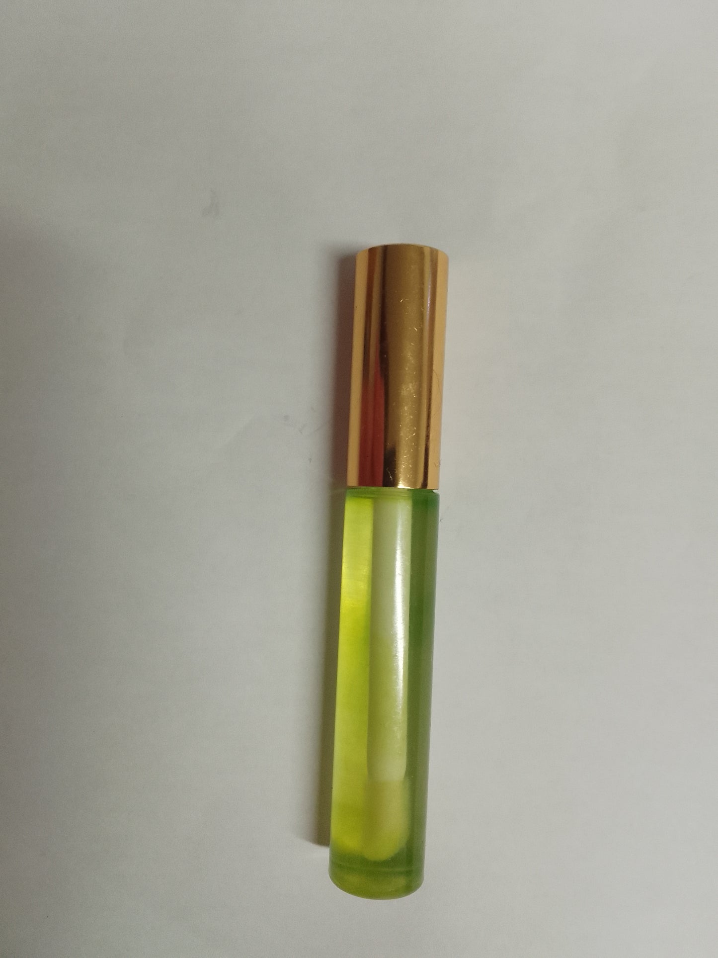 Sour Apple