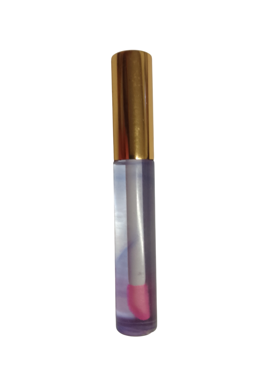 Gloss de Frutas Vermelhas Mistas