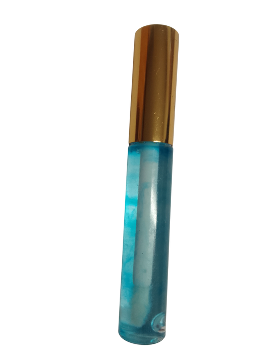 Coco Coconut