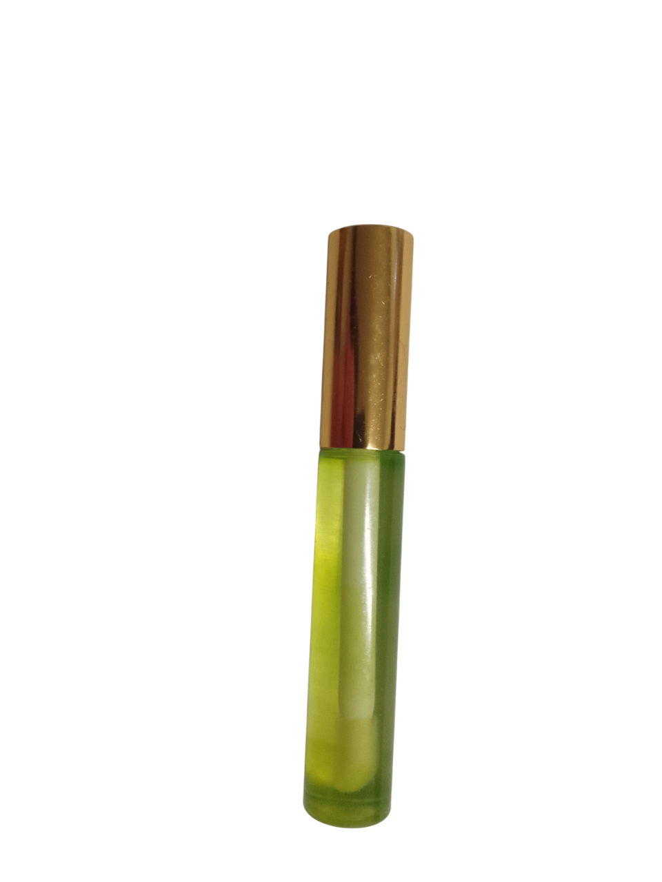 Sour Apple