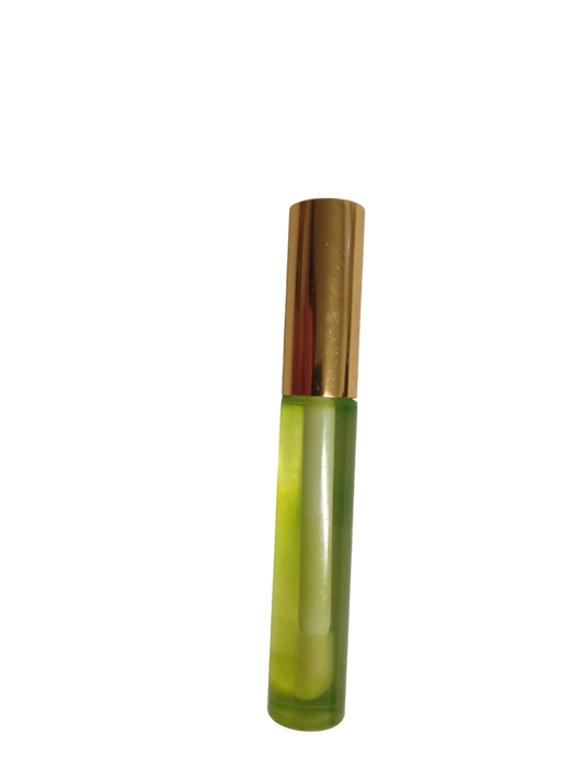 Sour Apple