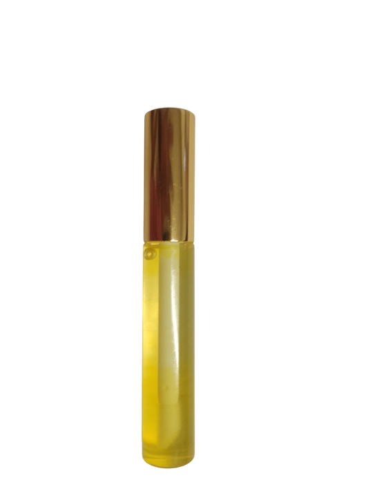 Lemonsicle