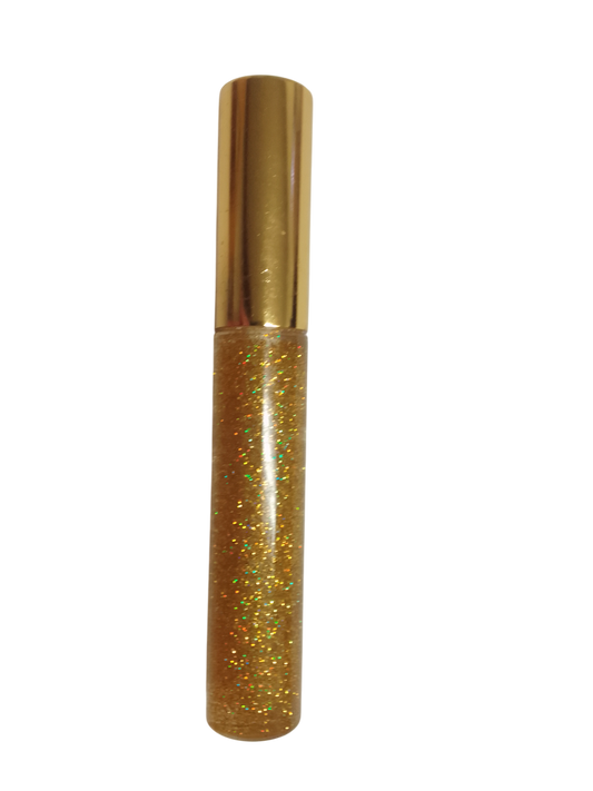 Ela Shine